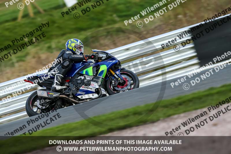 Oulton Park 21st March 2020;PJ Motorsport Photography 2020;anglesey;brands hatch;cadwell park;croft;donington park;enduro digital images;event digital images;eventdigitalimages;mallory;no limits;oulton park;peter wileman photography;racing digital images;silverstone;snetterton;trackday digital images;trackday photos;vmcc banbury run;welsh 2 day enduro